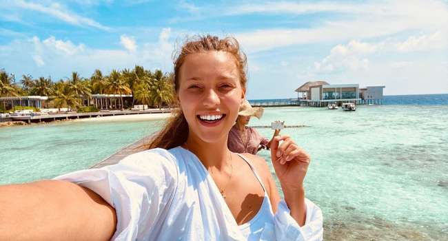  ������� ������� ���������� �������� ������� ������ ��������� ������ 