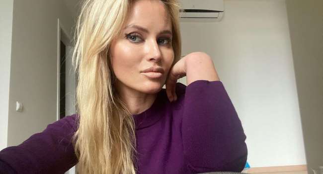  ����� ������ ���� �������� ��������� ���������� ����� 