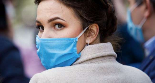  ��� �������� ������� ���������� ��������� ������������� 