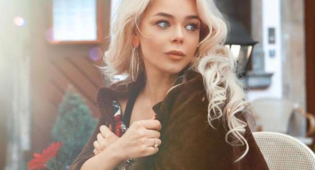  ��� ����� ����� ����� �������� ����� ���������� ������� 