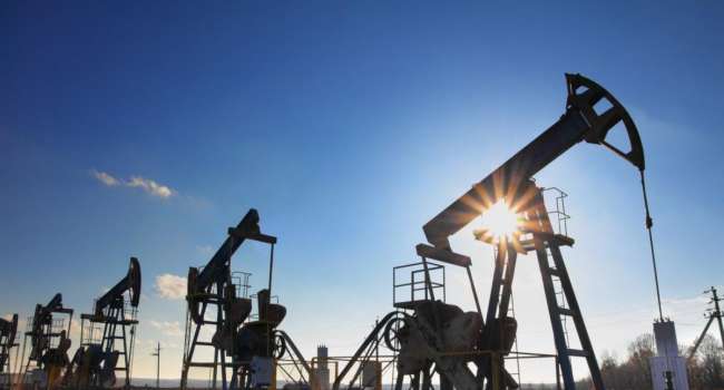  ���� ��� ����� �������� ��������� ��������� ��������� ���������� 