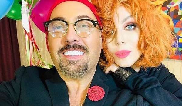  �������� ��� ����� ����� ���������� �������� �������� ������ 