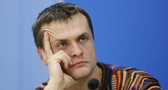  ��������� ���� ����������� ������������� ������ ������ ��������� ��������� 