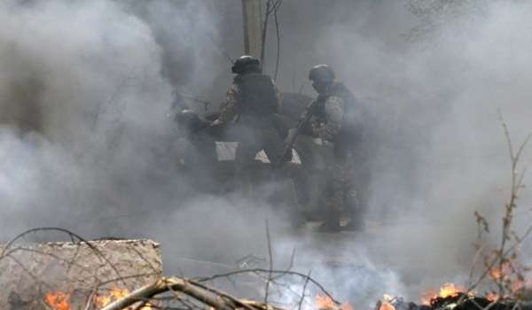  ��� ��������� ������� ������ ������� ����� ��� ���������� 