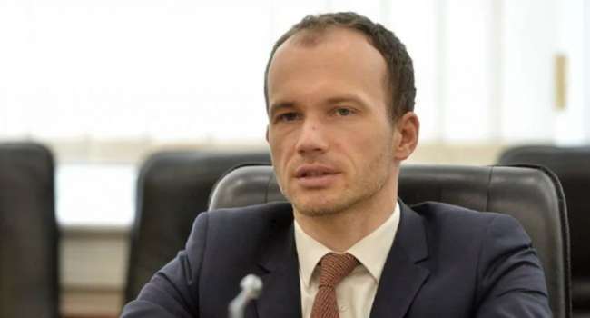  �������� �������� ����������� ������ ���-�������� ��������� ���������� �������� 