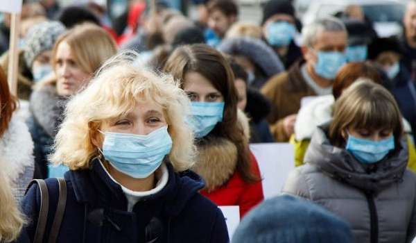  ������ ������� ������� ������������ ����� 