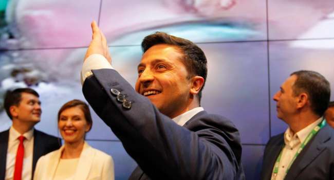  ����������� ���������� ��������� �������� ������ ����� ����� ������� 