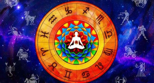 ����: replyua.net