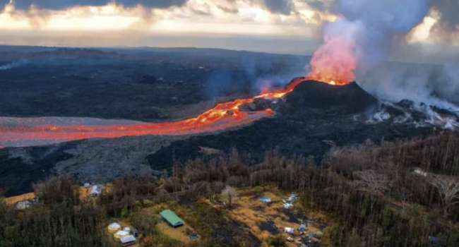  ������� ������ ������� ����������� ������� ���������� ����������� ���� 