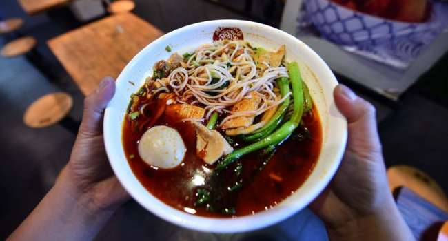  �������� ��������� ������ ����� ������ ����� ��������� ����� 