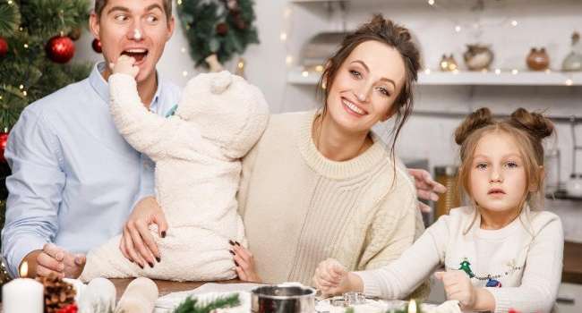  �������� ����� ���������� ���� ����� ���������� ������ ����� 