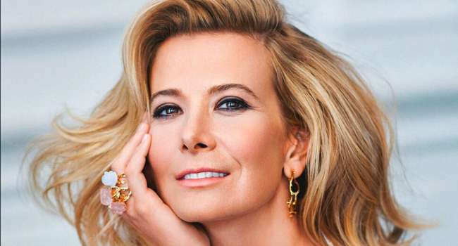  ������� �������� ���� �������� �������� ��� �������� ����� 