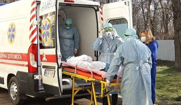  �������� ���������� ������� �������� ����� ���������� covid-19 ��������� 