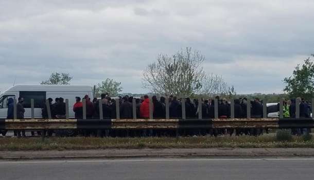  ���������� ������� ������� ����� ������� ������ �������� ������ 