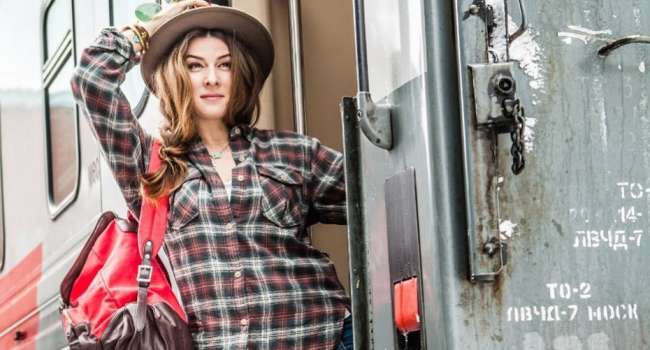  ������ ������� ����� ����� ������� ���������� ��������������� ������� 