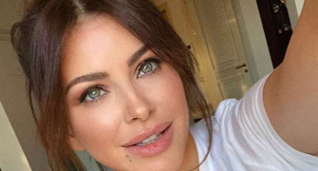  �������� ����� ��� ����� ���������� ��������� diva 