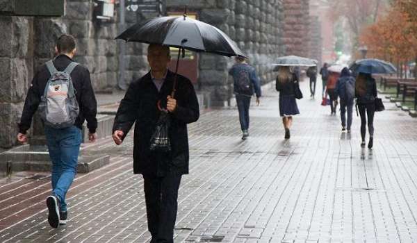  ��������� ����� ������� ����� �������� ������ ����������� 