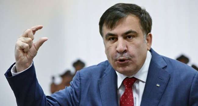  ���������� ����� ����������� ����� ������ ����� ����������� ���������� 