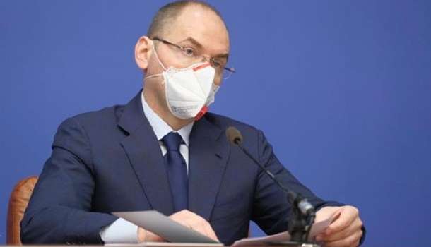  ��������� ����������������� ����������� �������� ��������� ��� 