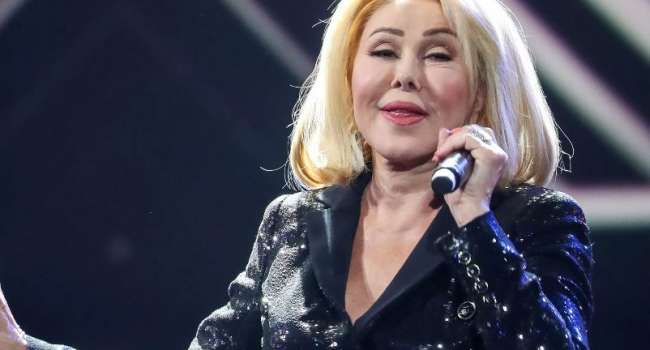  ������ ������� ������ ��������� �������������� ������� ��������� ����� 