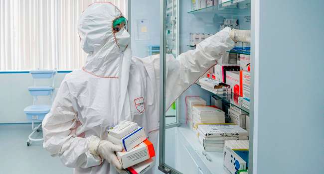  ��������� �������� ������� ��������� ��������� ������������� ������� 