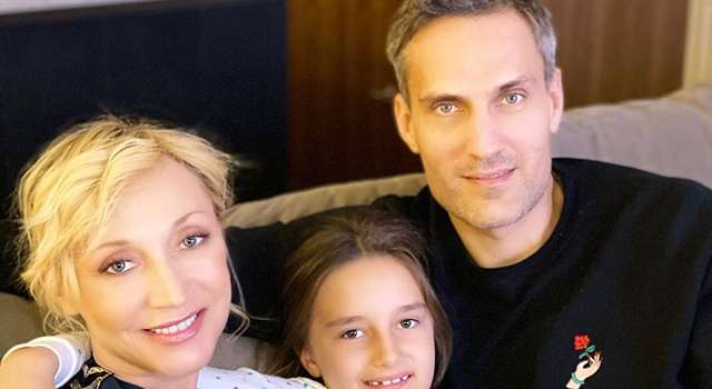  �������� �������� ��������� �������� ���������� ������ ��������� ������ 