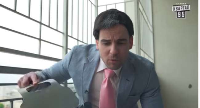  ��������� ����� �������-�� ������ ������ ������� ���� ��������� 