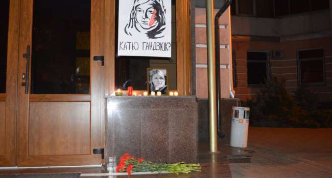  ���� ������� ������� ��������� ��������� ����������� ����������� 