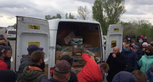  ������� ����� ������������� ������� ����� ������ ����� ����� 