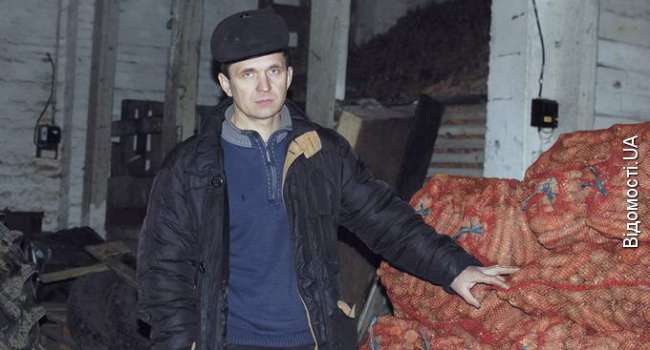  ��������� ������� ���������� ����� �������� ����� ��������� ���������� 