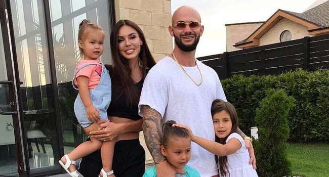  ��������� ����� ����������� ������ ��������� ����� ���� ������������� 