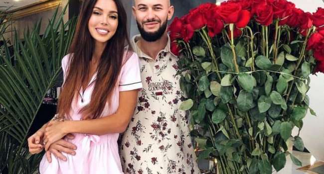  ������ ������� ����� ����� ������������ �������� ������ 