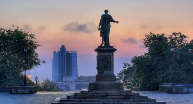  ����������� ����� ������ ���������� ������ 