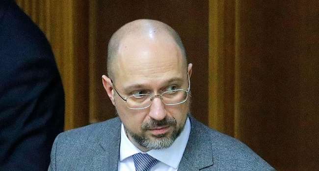  ��������� ������� �������� ���������� ���������� ����� ������� 