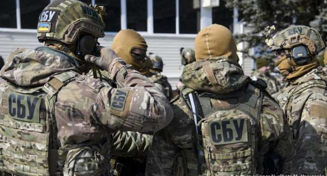  �������� ���� ������ ��� ������������� ����� ����� �������� 