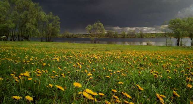  ������� ������ ����� �������������� ���������� ������ ��� 