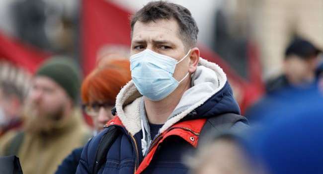  ������������� ������� ������ ��������� ���������� ������ �������� ������������ 