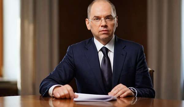  ������������ ��������� ������������ ����������� ����� �������� �������� ������� 