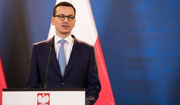  ������ ��������� �������� ������� ��������� �������� ������ 