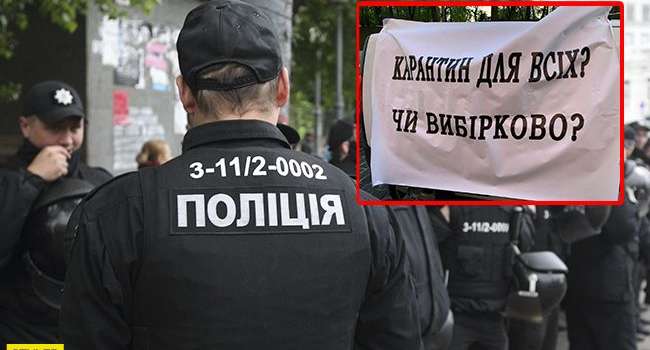  ���� �������� ������ ���� �������� ����� �������� ���� 