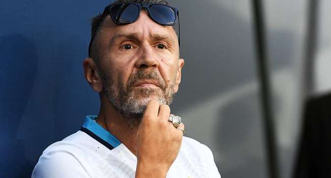 ����: replyua.net