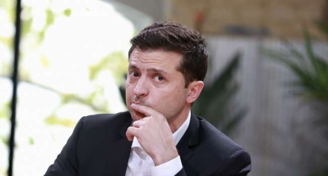  ��������� ���������� ������� ���� ������� �������� ��� ����� 