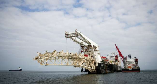  ��������� ��-2 ����������� ���� ������������ �����-������������� ������� ������� 