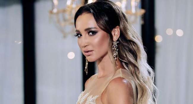  ��� ������� �������� ����� ������ ��������� ������������ ���� 