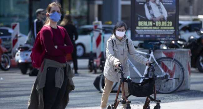  ������������ ������� ������ ��������� ����������� ����������� �������� 