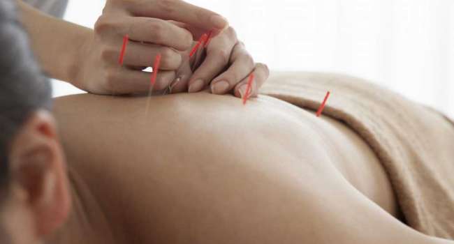  ������� ���������������� ����� ������� ������ ���� �������������� 