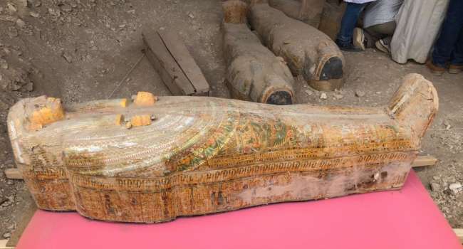  ������ ����� ��������� ����� ������� ������� ����� 