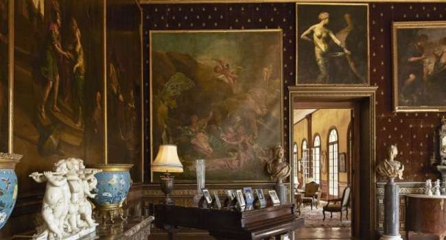  �������� �������� ������ ����� ������� ������� 