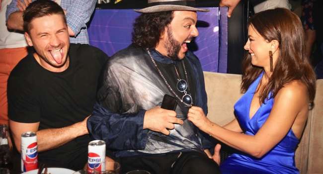  ����� �������� ������ �������� �������� �������� ������ ��������� 