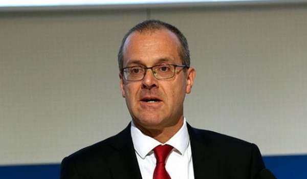 ����: replyua.net